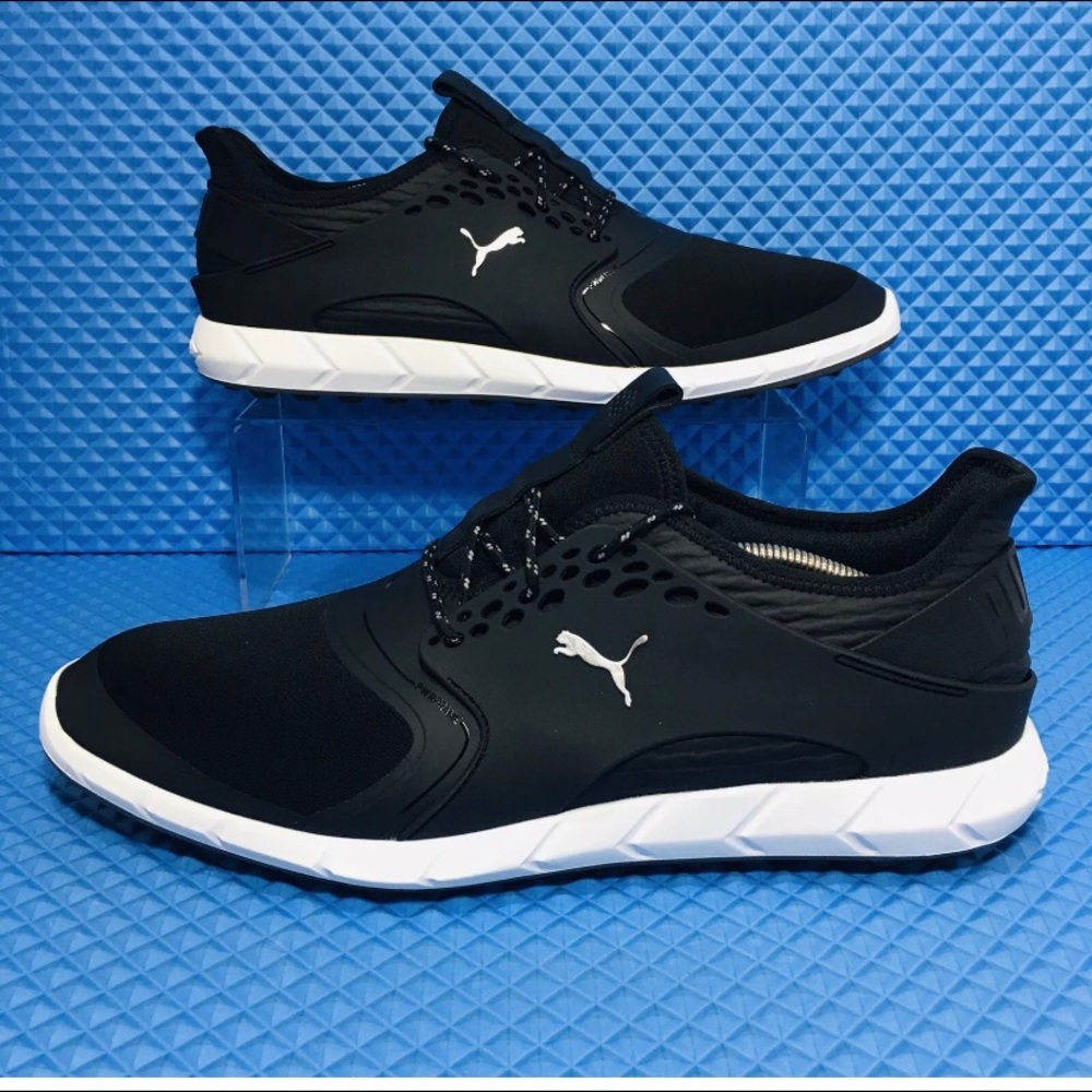 Puma Ignite Powersport Golf shoes